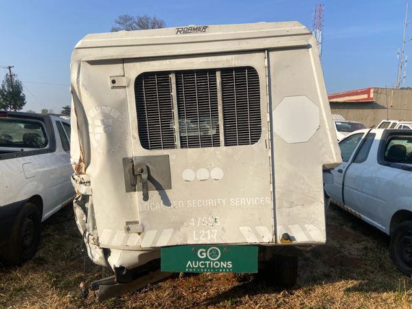 ~/upload/Lots/154244/AdditionalPhotos/gsawcmylqxm32/WhatsApp Image 2025-09-05 at 13.06.14_60143502_t600x450.jpg